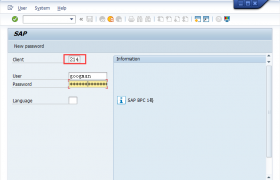 sap gui 740 32/64位软件下载地址和安装指南