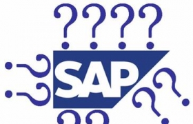 SAP FICO模块面试题汇总